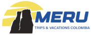 Meru Trips & Vacations Colombia